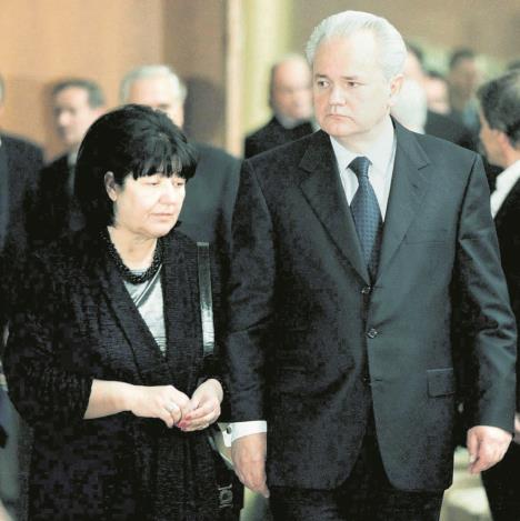 milosevic-epa.jpg