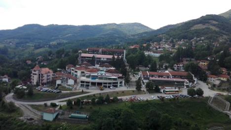 prolom-banja-panorama.jpg