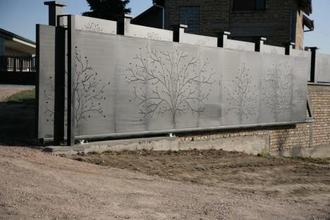 OVO JE LUKS KUĆA U TITELU KOJU JE VELJKO DOBIO U MIRAZ! Ne spava kod tasta i tašte, sa Bogdanom uživa u ovoj RASKOŠI