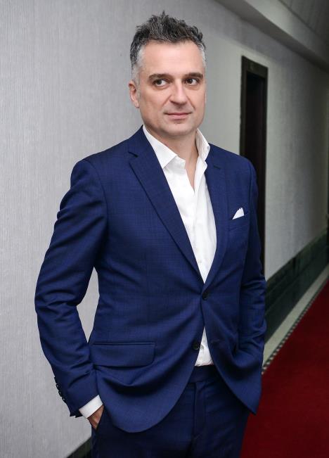 filip-bankovic-foto-telekom-srbija.jpg