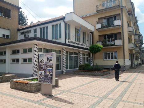 loznica--biblioteka-foto-t.ilic.jpg