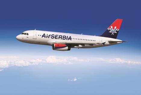 air-serbia.jpg