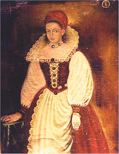 elizabeth-bathory-portrait.jpg