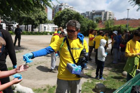 komsijska-akcija-za-cistiji-blok-2-31-05-2020.jpg