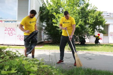 komsijska-akcija-za-cistiji-blok-31-05-2020.jpg