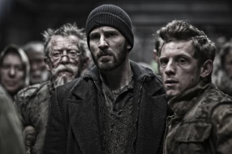 snowpiercer.jpg