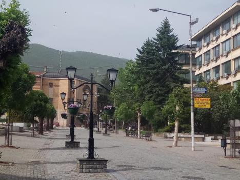 vranje-2-01-06-2020.jpg