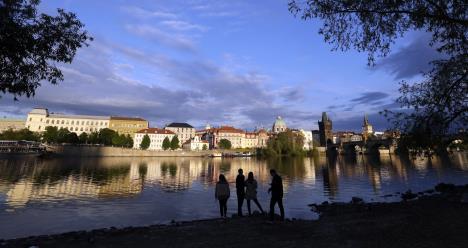 prag-foto-ap-april-2020-3.jpg