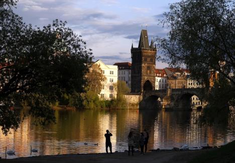 prag-foto-ap-april-2020-2.jpg