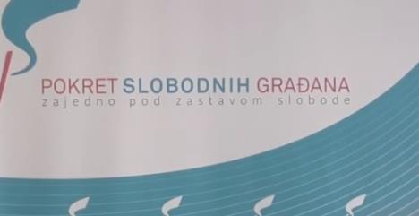 pokret-slobodnoih-gradjana.jpg