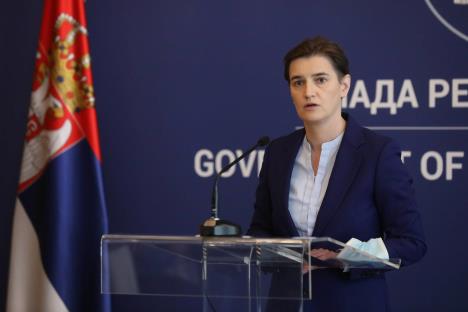 ana-brnabic-beta.jpg