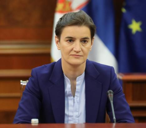 ana-brnabic01-beta.jpg