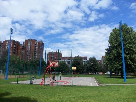 loznica--basketa-do-ponoci.jpg