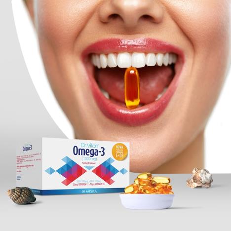 omega-3-tekst.jpg