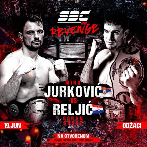 main-event-jurkovic-vs-reljic.jpg