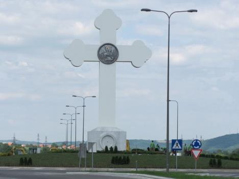 28srb-kragujevac.jpg