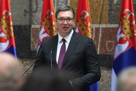 vucic-foto-insta.jpg