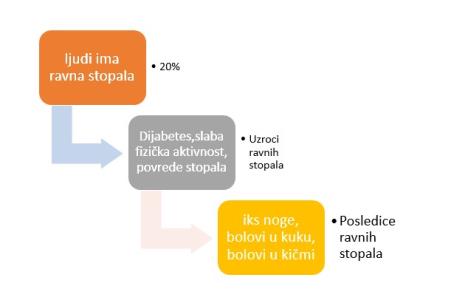 easystepzatekst1.jpg