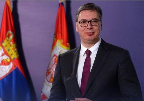 vucic.jpg