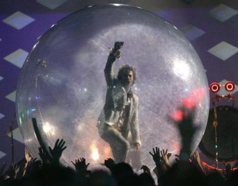 flaming-lips.jpg