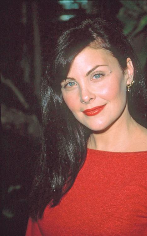 sherilyn-fenn-profimedia.jpg