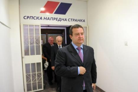 ivica-dacic-vucic.jpg