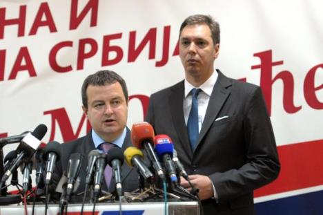 dacic-vucic.jpg