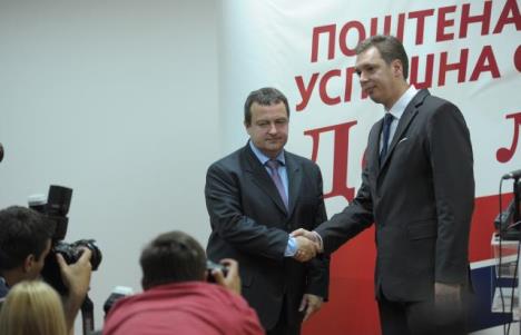 dacic-vucic.jpg