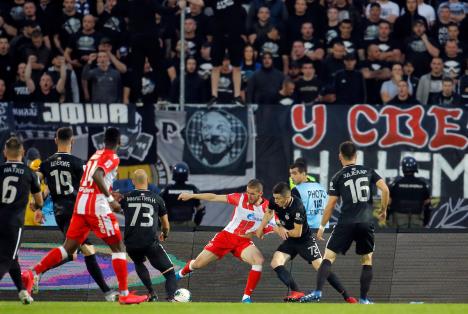 partizanzvezdakup39826.jpg