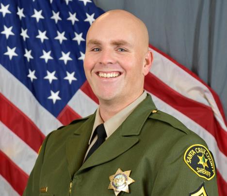 epa-santa-cruz-county-sheriff-department-.jpg