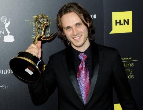 Džonatan Džekson.jpg