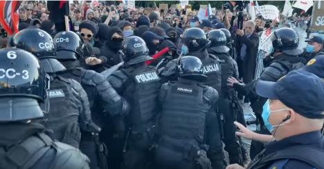 ljubljana-protest.jpg