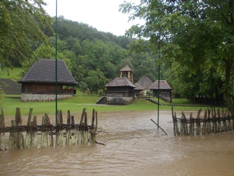 loznica--saborisste.jpg