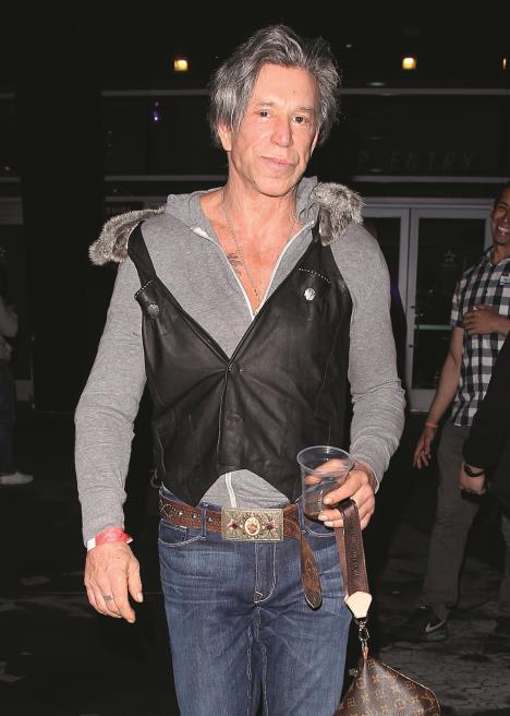 mickey-rourke-profimedia0221797767.jpg