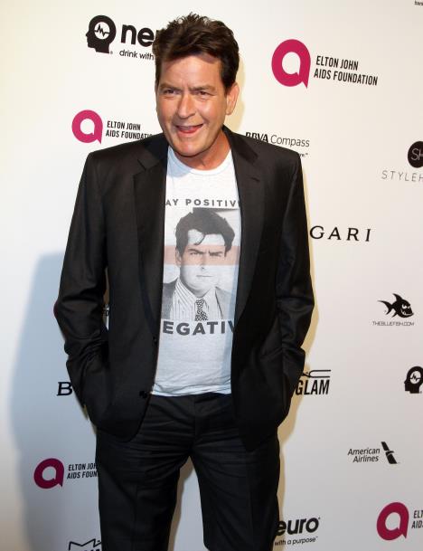 charlie-sheen-profimedia0275756225.jpg