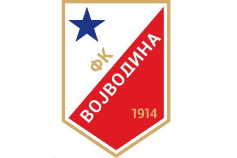 grbfkvojvodina800x533.jpg