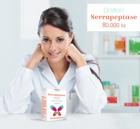 serrapeptase-2.jpg