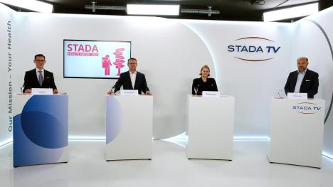 stada-studio.jpg