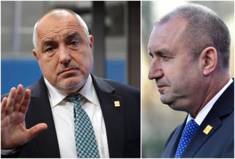 epa-bojko-borisov.jpg