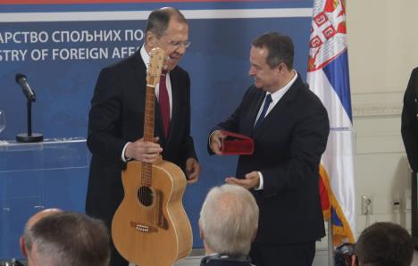 lavrov03-beta-ognjen-stevanovic.jpg