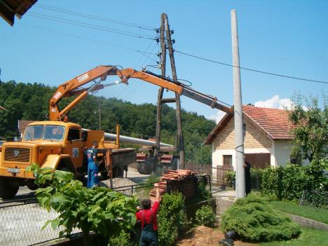 loznica--bandere-2008..jpg