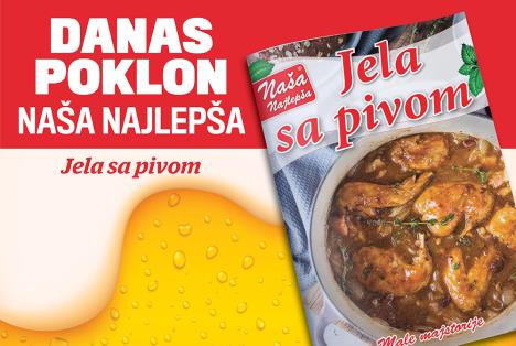 nasi-najlepsi-najava-jela-sa-pivom-danas.jpg