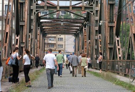 mali-zvornik--ponovo-ce-mici-preko-mosta-foto-t.ilic.jpg