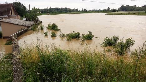 loznica--jadar-u-jelavu-fotka-ccitalaca-.jpg