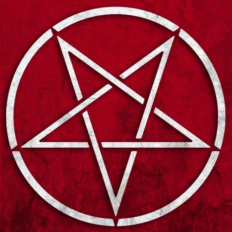 profimedia0288578486-pentagram.jpg