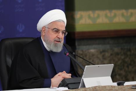 epa-rohani.jpg