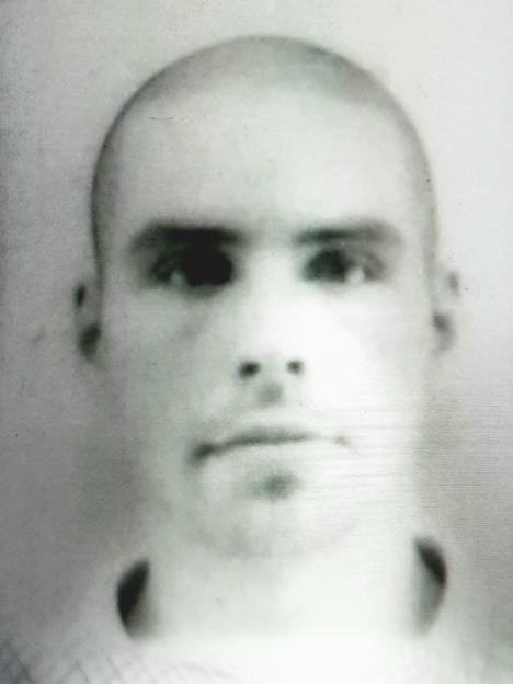 pokusaj-2.jpg