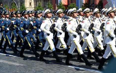 w-56172548-sergey-pyatakov-moskva-parada.jpg