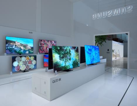 qled-2020-lineup-2.jpg