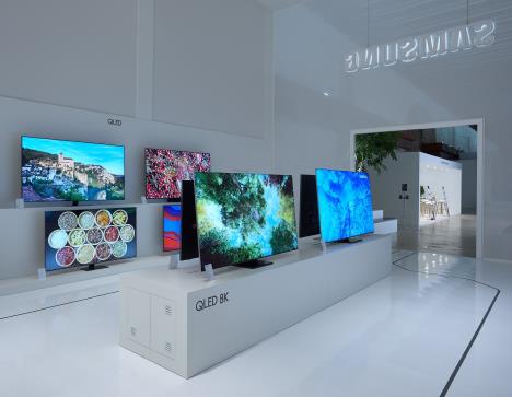 qled-2020-lineup-2.jpg